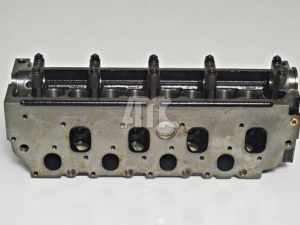 Chiulasa AMC 909021 – FORD | AutoRival