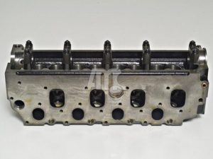 Chiulasa AMC 909025 – FORD | AutoRival