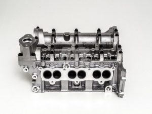 Chiulasa AMC 910045 – FORD | AutoRival