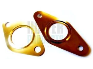 Garnitura ventil AGR HOFFER 01615 – FORD | AutoRival