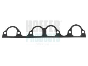 Garnitura galerie admisie HOFFER 016162 – FORD | AutoRival