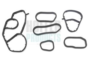 Set garnituri radiator ulei HOFFER 01621 – FORD | AutoRival