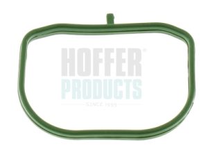 Garnitura galerie admisie HOFFER 016211 – FORD | AutoRival