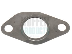 Garnitura ventil AGR HOFFER 016213 – FORD | AutoRival