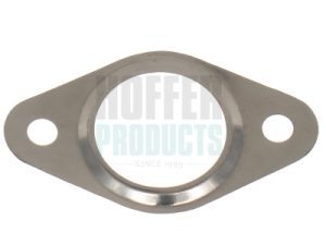 Garnitura ventil AGR HOFFER 016214 – FORD | AutoRival