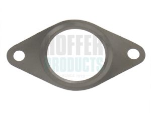 Garnitura ventil AGR HOFFER 016216 – FORD | AutoRival