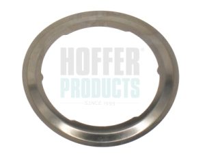 Garnitura ventil AGR HOFFER 016217 – FORD | AutoRival