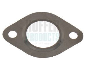 Garnitura ventil AGR HOFFER 016219 – FORD | AutoRival