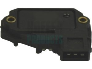 Comutator aprindere HOFFER 10002 – FORD | AutoRival