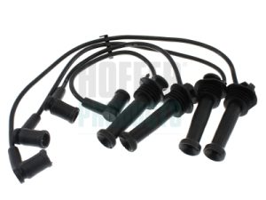 Set cablaj aprindere HOFFER 101004 – FORD | AutoRival