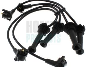 Set cablaj aprindere HOFFER 101084 – FORD | AutoRival