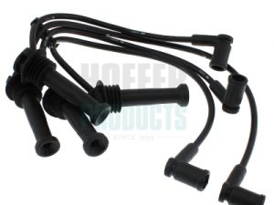 Set cablaj aprindere HOFFER 101126 – FORD | AutoRival