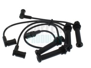 Set cablaj aprindere HOFFER 101134 – FORD | AutoRival