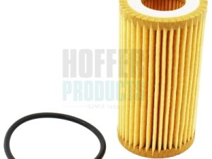 Filtru ulei HOFFER 14481 – FORD | AutoRival