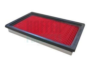 Filtru aer HOFFER 16064 – FORD | AutoRival