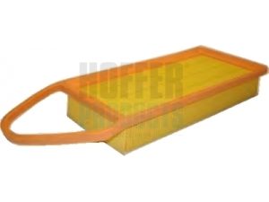 Filtru aer HOFFER 18354 – FORD | AutoRival