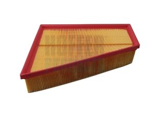 Filtru aer HOFFER 18515 – FORD | AutoRival
