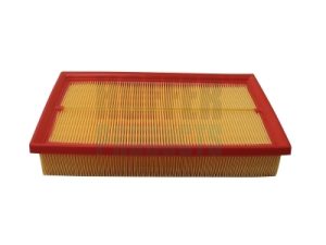 Filtru aer HOFFER 18705 – FORD | AutoRival