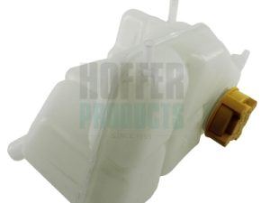 Rezervor apa radiator HOFFER 2035011 – FORD | AutoRival