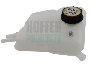 Rezervor apa radiator HOFFER 2035019 – FORD | AutoRival