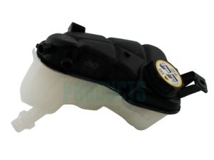 Rezervor apa radiator HOFFER 2035031 – FORD | AutoRival