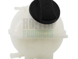 Rezervor apa radiator HOFFER 2035048 – FORD | AutoRival