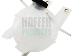 Rezervor apa radiator HOFFER 2035049 – FORD | AutoRival