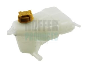 Rezervor apa radiator HOFFER 2035150 – FORD | AutoRival