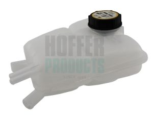 Rezervor apa radiator HOFFER 2035153 – FORD | AutoRival