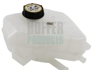 Rezervor apa radiator HOFFER 2035168 – FORD | AutoRival