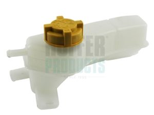 Rezervor apa radiator HOFFER 2035182 – FORD | AutoRival