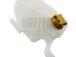 Rezervor apa radiator HOFFER 2035189 – FORD | AutoRival