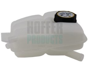 Rezervor apa radiator HOFFER 2035197 – FORD | AutoRival