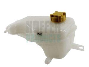 Rezervor apa radiator HOFFER 2035237 – FORD | AutoRival