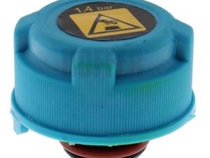 Buson vas expansiune HOFFER 2036002 – FORD | AutoRival