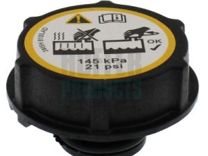 Buson vas expansiune HOFFER 2036008 – FORD | AutoRival