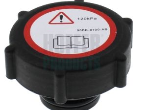 Buson vas expansiune HOFFER 2036014 – FORD | AutoRival