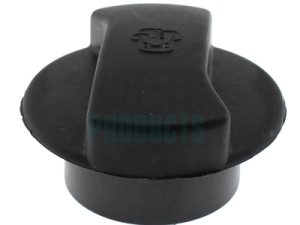 Buson vas expansiune HOFFER 2036020 – FORD | AutoRival
