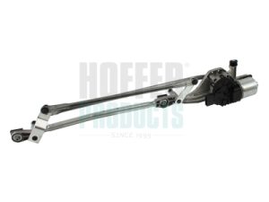 Sistem stergator parbriz HOFFER 207132 – FORD | AutoRival