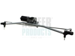 Sistem stergator parbriz HOFFER 207134 – FORD | AutoRival