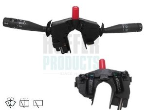 Comutator coloana directie HOFFER 2103007 – FORD | AutoRival