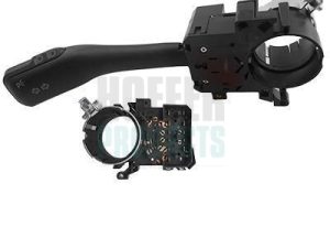 Comutator coloana directie HOFFER 2103020 – FORD | AutoRival