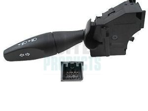 Comutator coloana directie HOFFER 2103026 – FORD | AutoRival