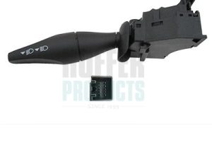 Comutator coloana directie HOFFER 2103035 – FORD | AutoRival