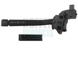Comutator coloana directie HOFFER 2103060 – FORD | AutoRival