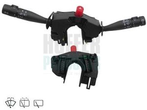 Comutator coloana directie HOFFER 2103089 – FORD | AutoRival