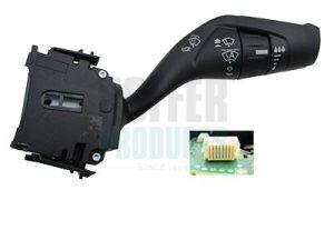 Comutator coloana directie HOFFER 21031203 – FORD | AutoRival