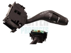 Comutator coloana directie HOFFER 21031204 – FORD | AutoRival