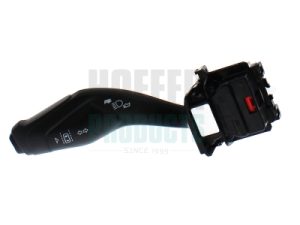 Comutator coloana directie HOFFER 21031358 – FORD | AutoRival