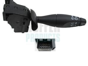 Comutator coloana directie HOFFER 2103168 – FORD | AutoRival